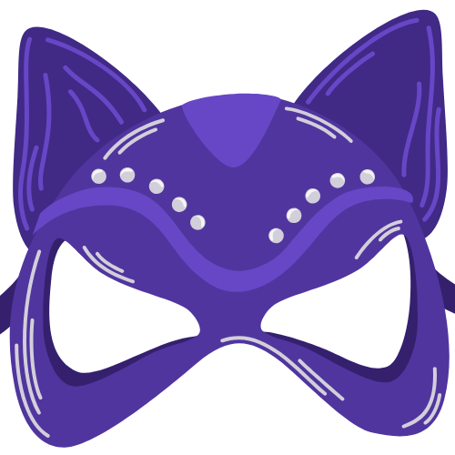 Rabbitscams Sex